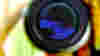 blog_camera_1_original.jpg