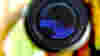 blog_camera_original.jpg
