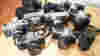 blog_cameras_original.jpg