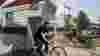 blog_camperbike_original.jpg