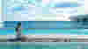 blog_canyonranchpool1e7b5e9_original.jpg