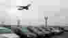 blog_carandplane_original.jpg