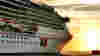 blog_carnivalblogcrop_original.jpg