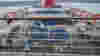 blog_carnivalshipcrop_original.jpg