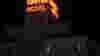 blog_carter_worst1_original.jpg