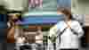 blog_catcora_onset_original.jpg