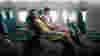 blog_cathaypacificpremiumeconomyclassseatreclined1_original.jpg