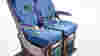 blog_cathayseat_original.jpg