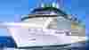 blog_celebritysilhouette_original.jpg