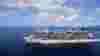 blog_celebritysolstice_original.jpg