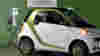 blog_chargingstationcropped_original.jpg