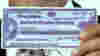 blog_check_original.jpg