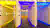 blog_checkpointfutureonecrop_original.jpg