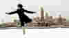 blog_chicagorooftop_original.jpg