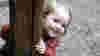 blog_childtravelkidnapping_original.jpg