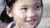 blog_chinaimage_original.jpg