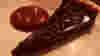 blog_chocolatetart_original.jpg