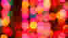 blog_christmaslights_original.jpg