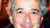 blog_chriswinner_original.jpg