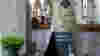 blog_churchcoffeeshop_original.jpg
