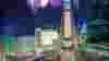 blog_circleoflights_original.jpg