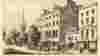 blog_cityhotel_original.jpg