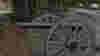 blog_civilwar_original.jpg