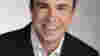 blog_clembason_original.jpg