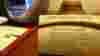 blog_clockcrowneplaza_original.jpg