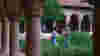 blog_cloisters_original.jpg
