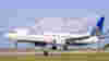 blog_co10_1571_original.jpg