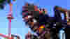 blog_coaster_original.jpg