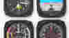 blog_coasters9075classicinstrument_original.jpg