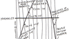 blog_coffee_curve_original.gif