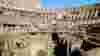 blog_coliseum_original.jpg