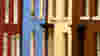 blog_colorfulhouses_original.jpg