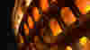 blog_colosseum_night_original.jpg