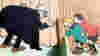 blog_comic_reliefs_original.jpg