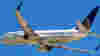 blog_continental_plane_original.jpg