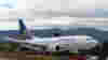 blog_continentalflightpano_original.jpg