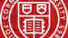 blog_cornell_logo_final_original.jpg
