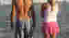blog_couplebeach_original.jpg