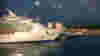 blog_cozumelship_original.jpg