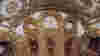 blog_crazybonechurchhugecrop_original.jpg