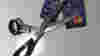 blog_creditcardcutup_original.jpg