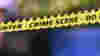 blog_crimescene_original.jpg