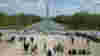 blog_cropped15placeskidsblog_original.jpg