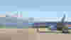 blog_croppedaajpg_original.jpg