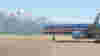 blog_croppedaaplanemts_original.jpg