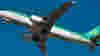 blog_croppedaerlingusplanesale_original.jpg